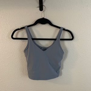LULULEMON // Align Tank Top